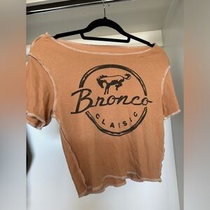 Brand: Official Licensed Product | Size: Medium | Color: Light Brown